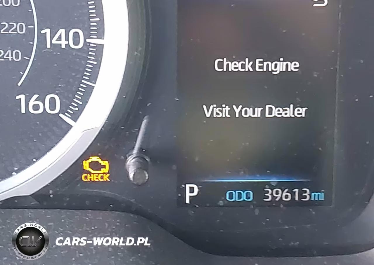 2020 Toyota Corolla Le VIN:JTDEPRAE6LJ068253 - 15