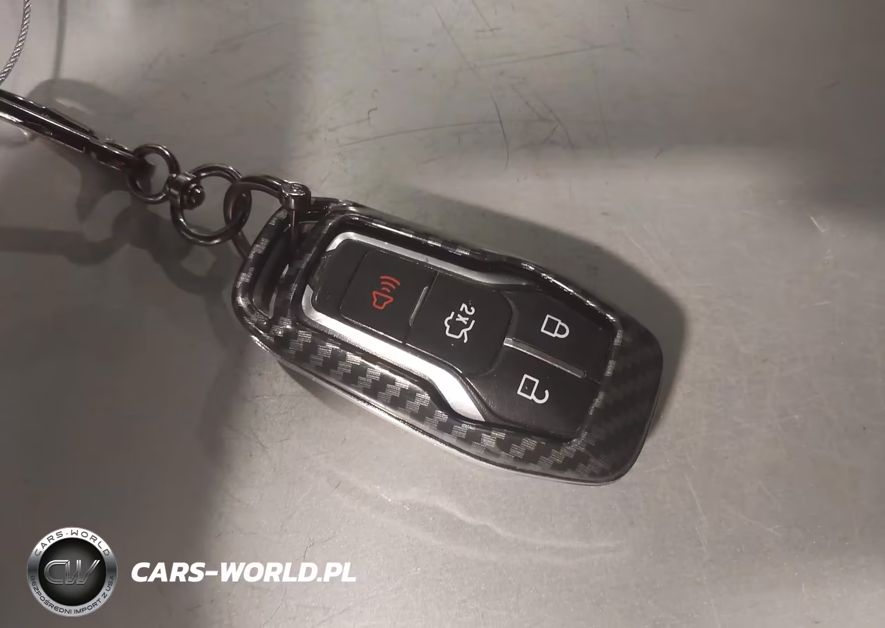 2016 Ford Edge Sel VIN:2FMPK4J91GBC05781 - 11