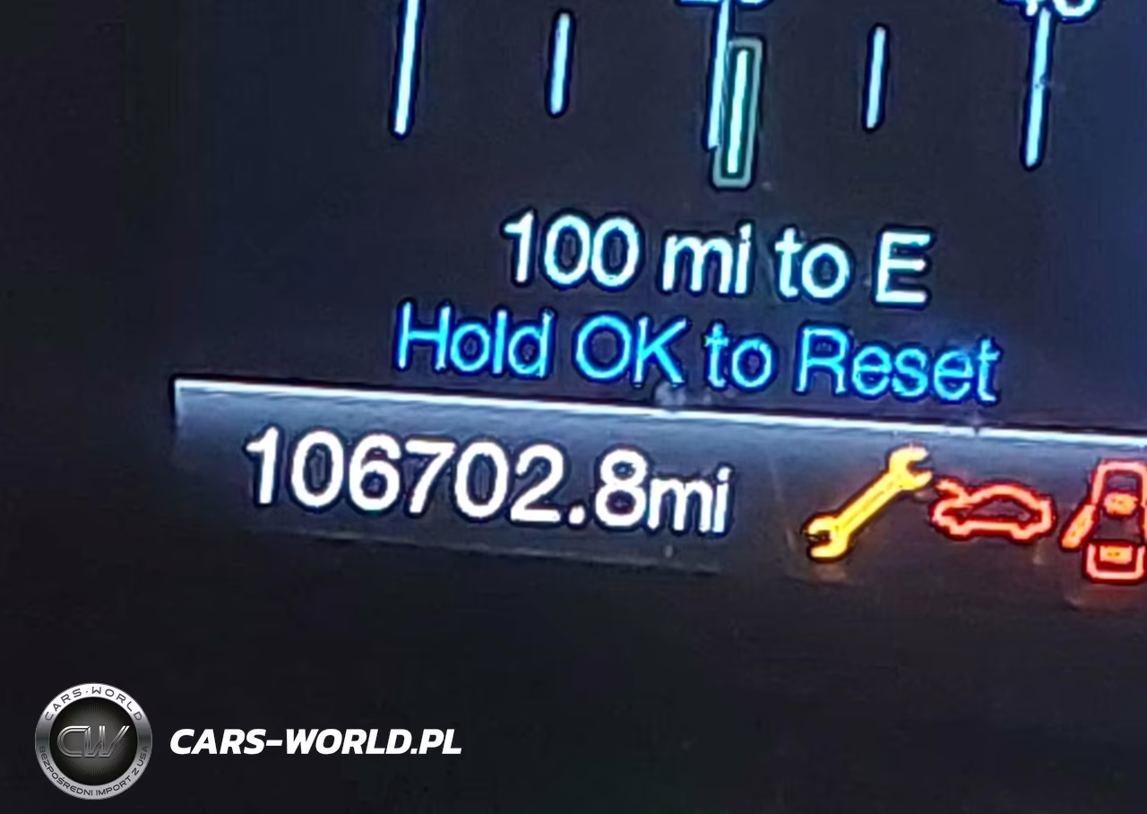 2016 Ford Edge Sel VIN:2FMPK4J91GBC05781 - 16