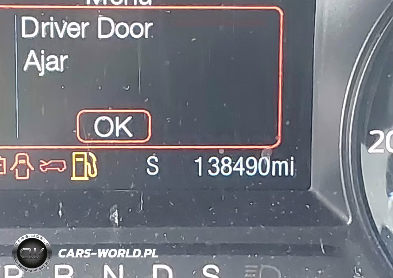 2018 Ford Explorer Xlt VIN:1FM5K8DH0JGA11101 - 15