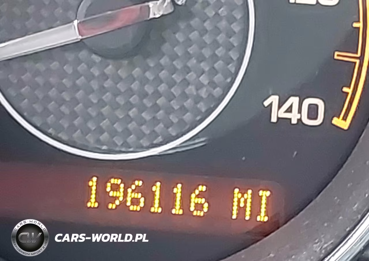 2009 Saturn Aura Xr VIN:1G8ZV57B09F115151 - 15
