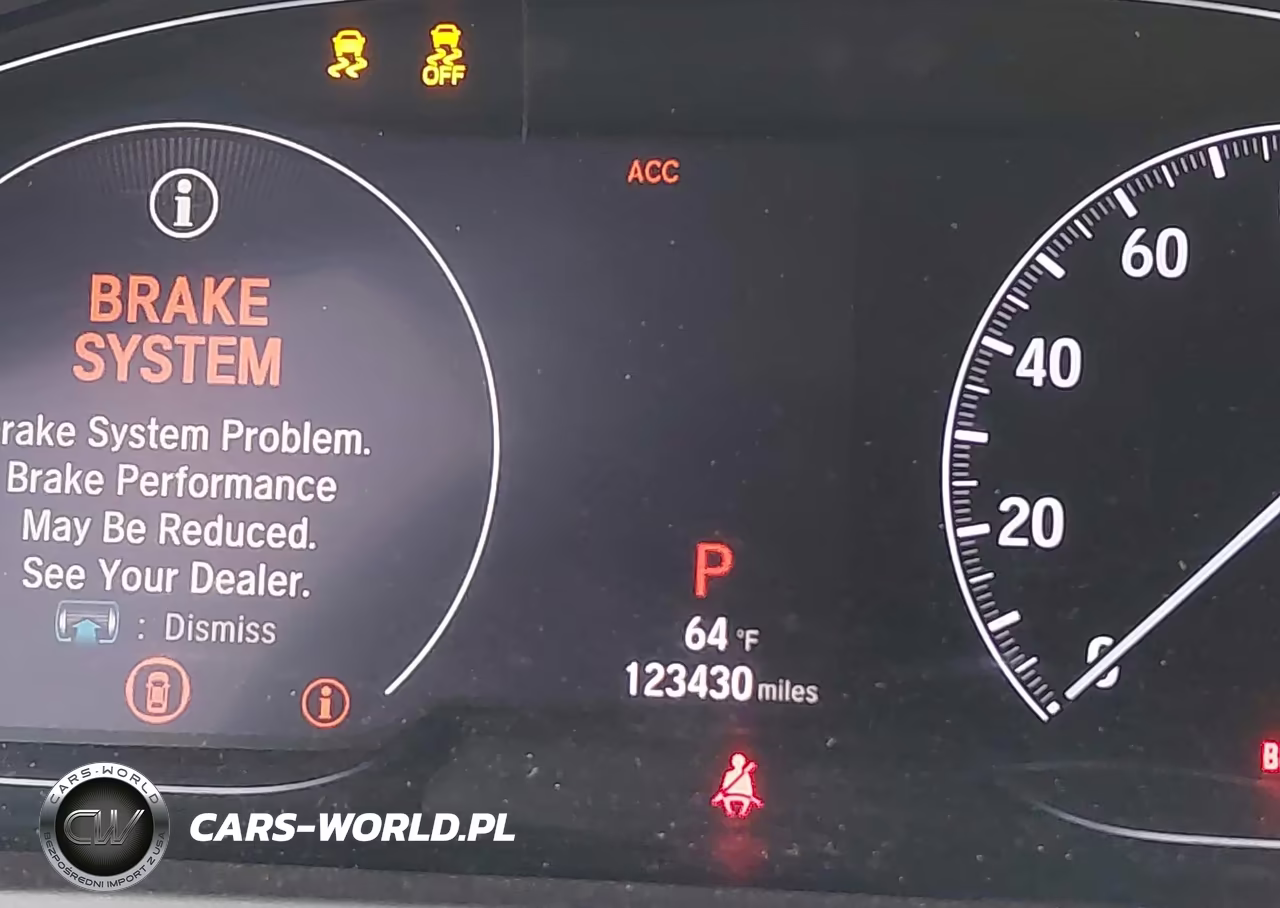 2019 Honda Accord Lx VIN:1HGCV1F17KA071926 - 16