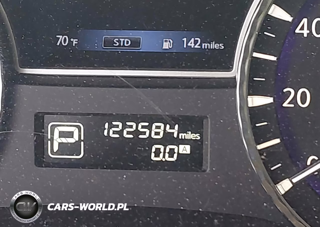 2017 Infiniti Qx60 VIN:5N1DL0MM4HC501520 - 7