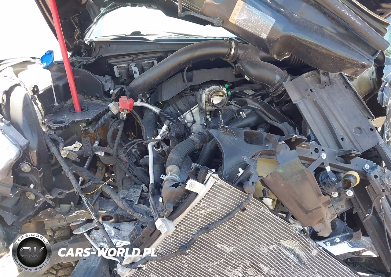 2020 Ford F-150 Xlt VIN:1FTEW1E49LKE69439 - 10