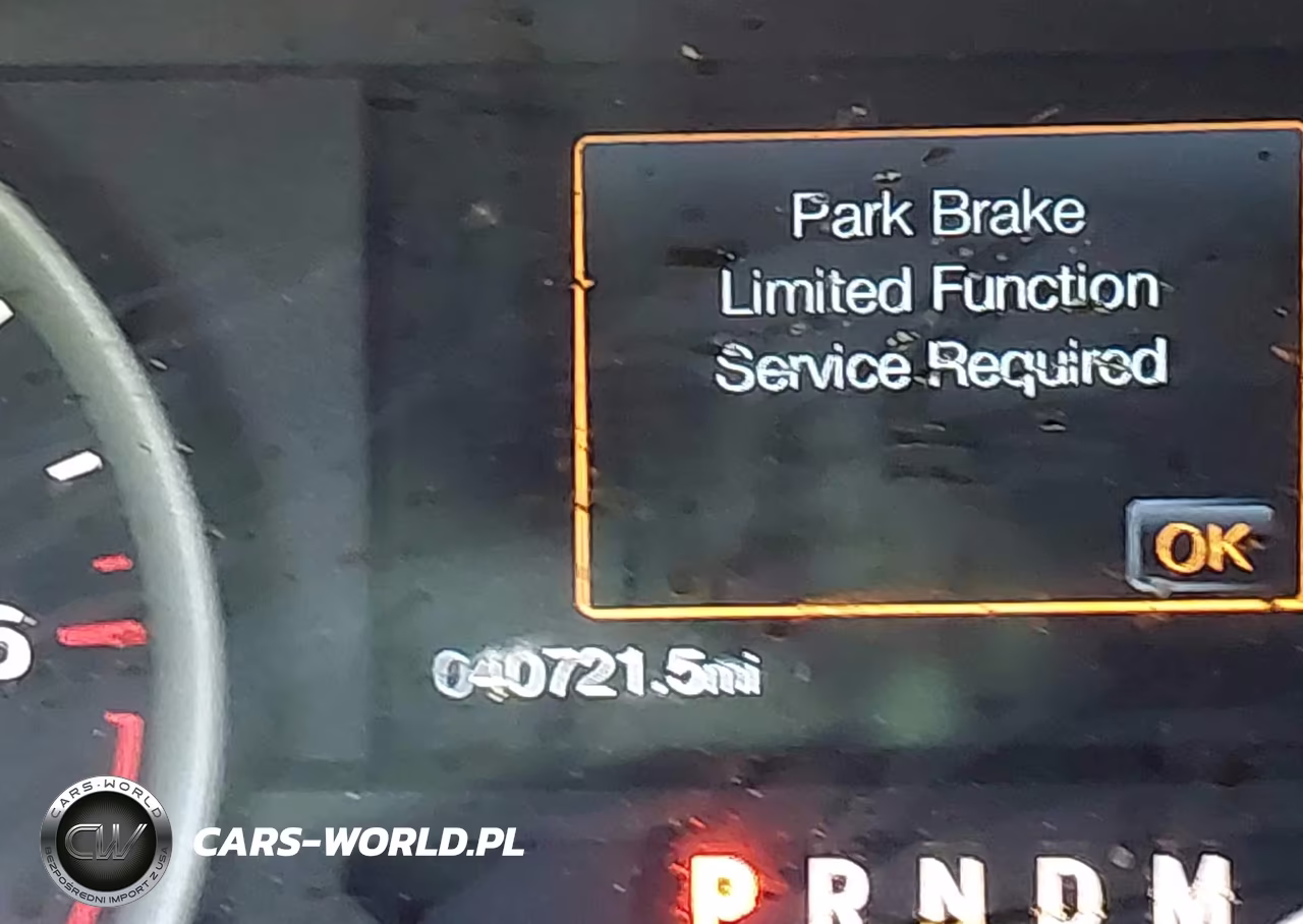 2020 Ford F-150 Xlt VIN:1FTEW1E49LKE69439 - 15