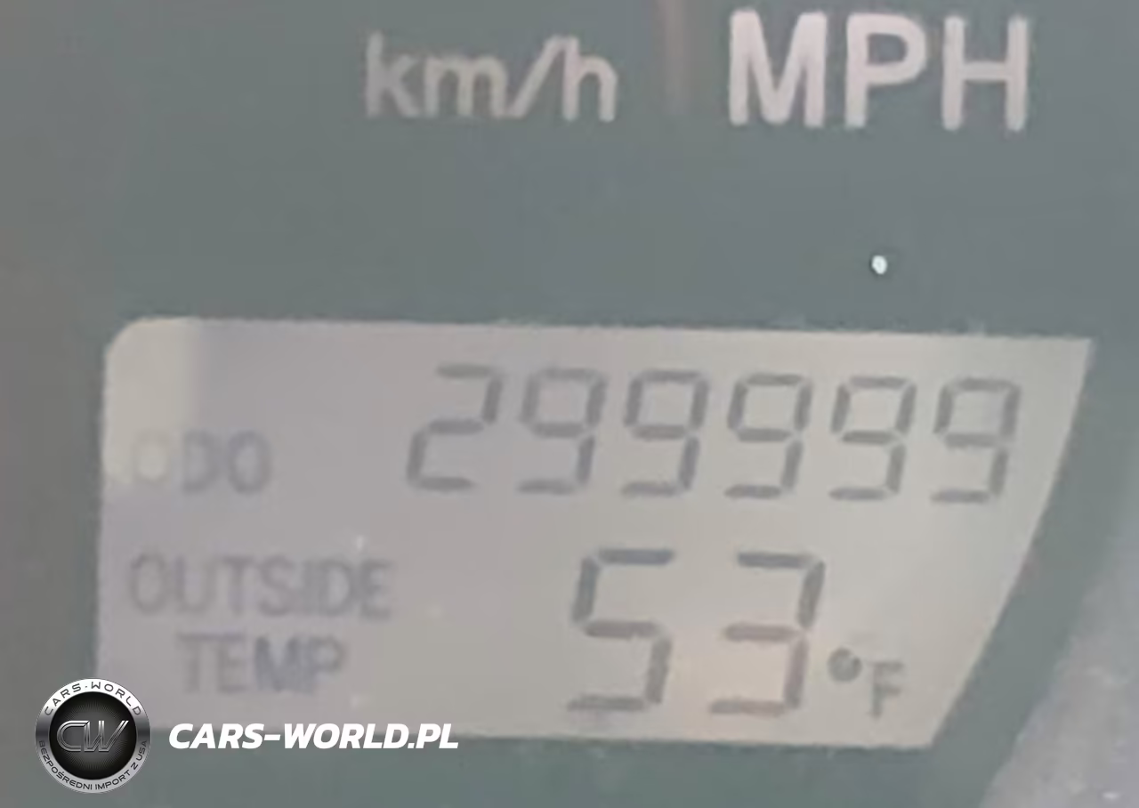 2005 Pontiac Vibe VIN:5Y2SM63815Z482210 - 15