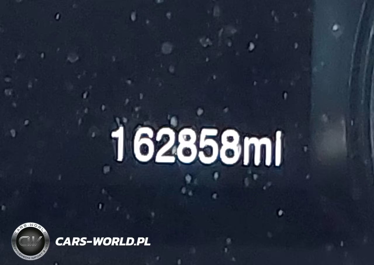 2018 Ford Explorer VIN:1FM5K7B81JGA56285 - 16