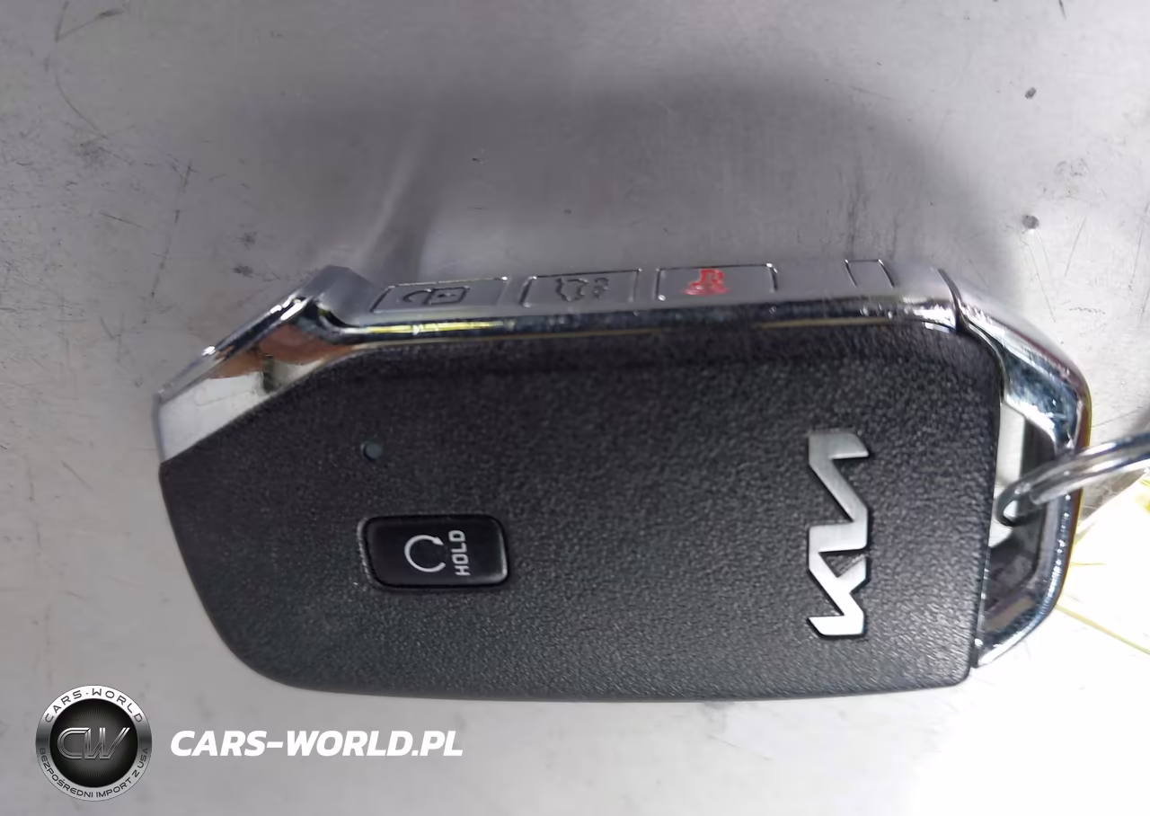 2022 Kia Sorento Plug-In Hybrid Sx Prestige VIN:KNDRMDLH5N5123260 - 11