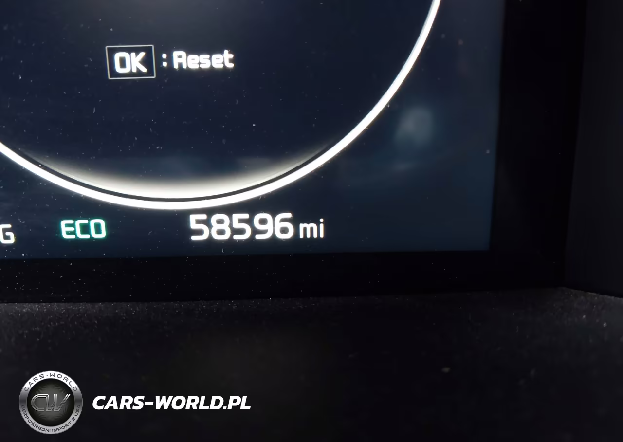 2022 Kia Sorento Plug-In Hybrid Sx Prestige VIN:KNDRMDLH5N5123260 - 15