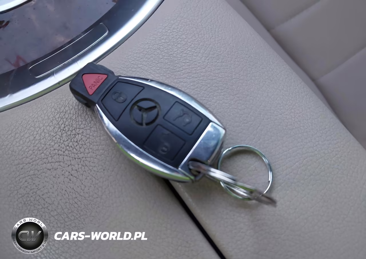 2018 Mercedes-Benz Glc 300 4Matic VIN:WDC0G4KB0JV074891 - 11