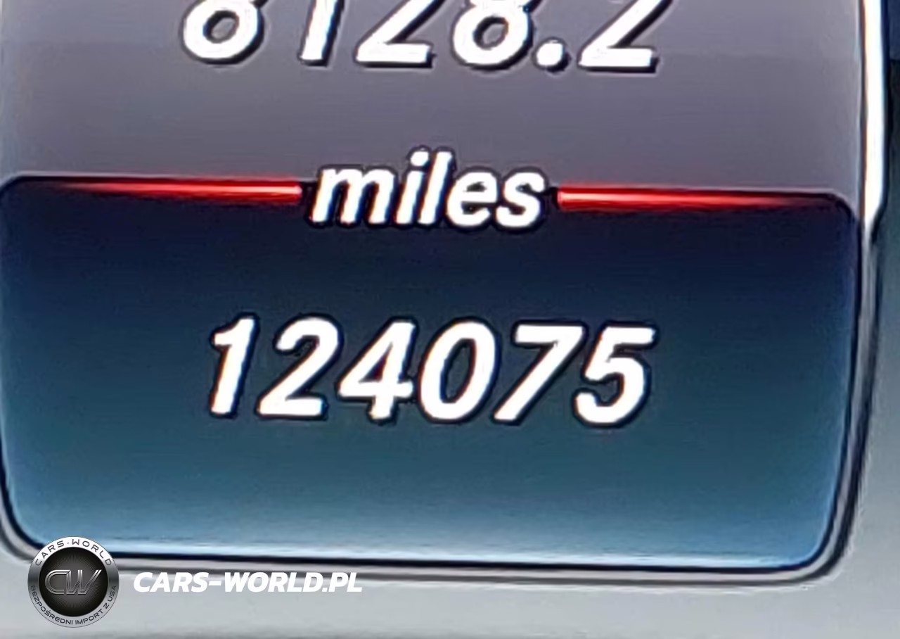 2018 Mercedes-Benz Glc 300 4Matic VIN:WDC0G4KB0JV074891 - 15