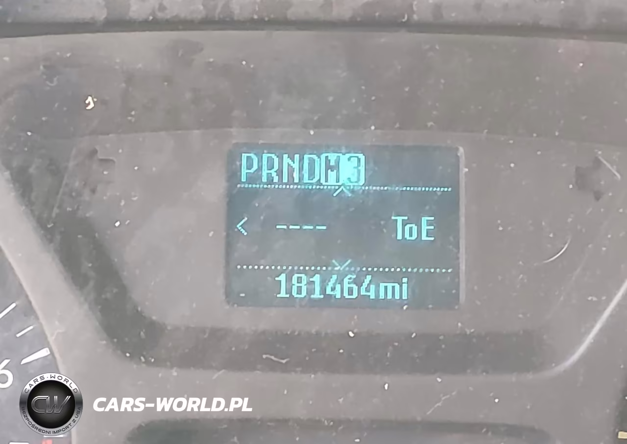 2015 Ford Transit-250 VIN:1FTNR1CM0FKA52175 - 16