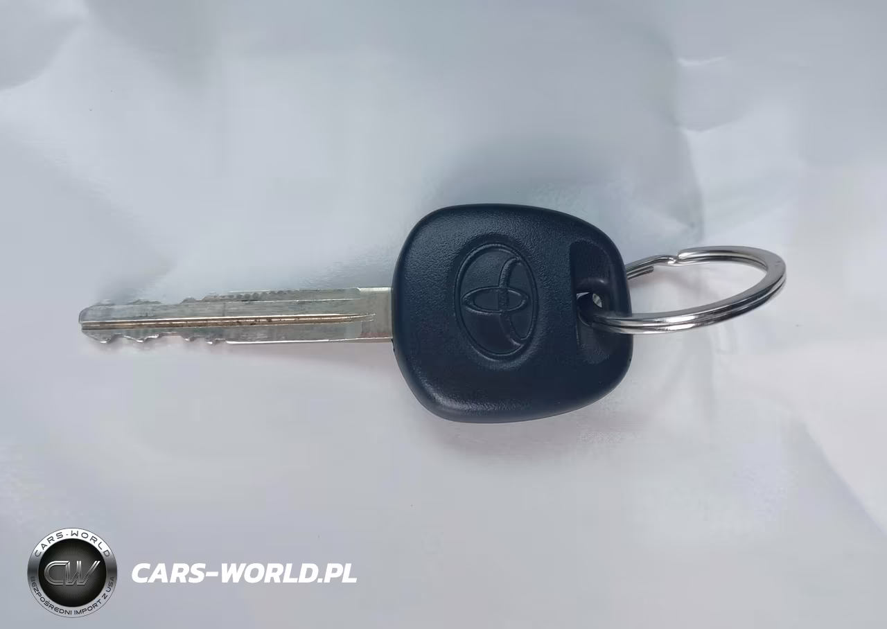 2017 Toyota Corolla L VIN:2T1BURHE0HC944464 - 11