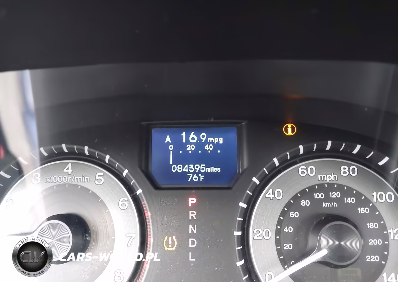 2015 Honda Odyssey Touring-Touring Elite VIN:5FNRL5H92FB028150 - 16