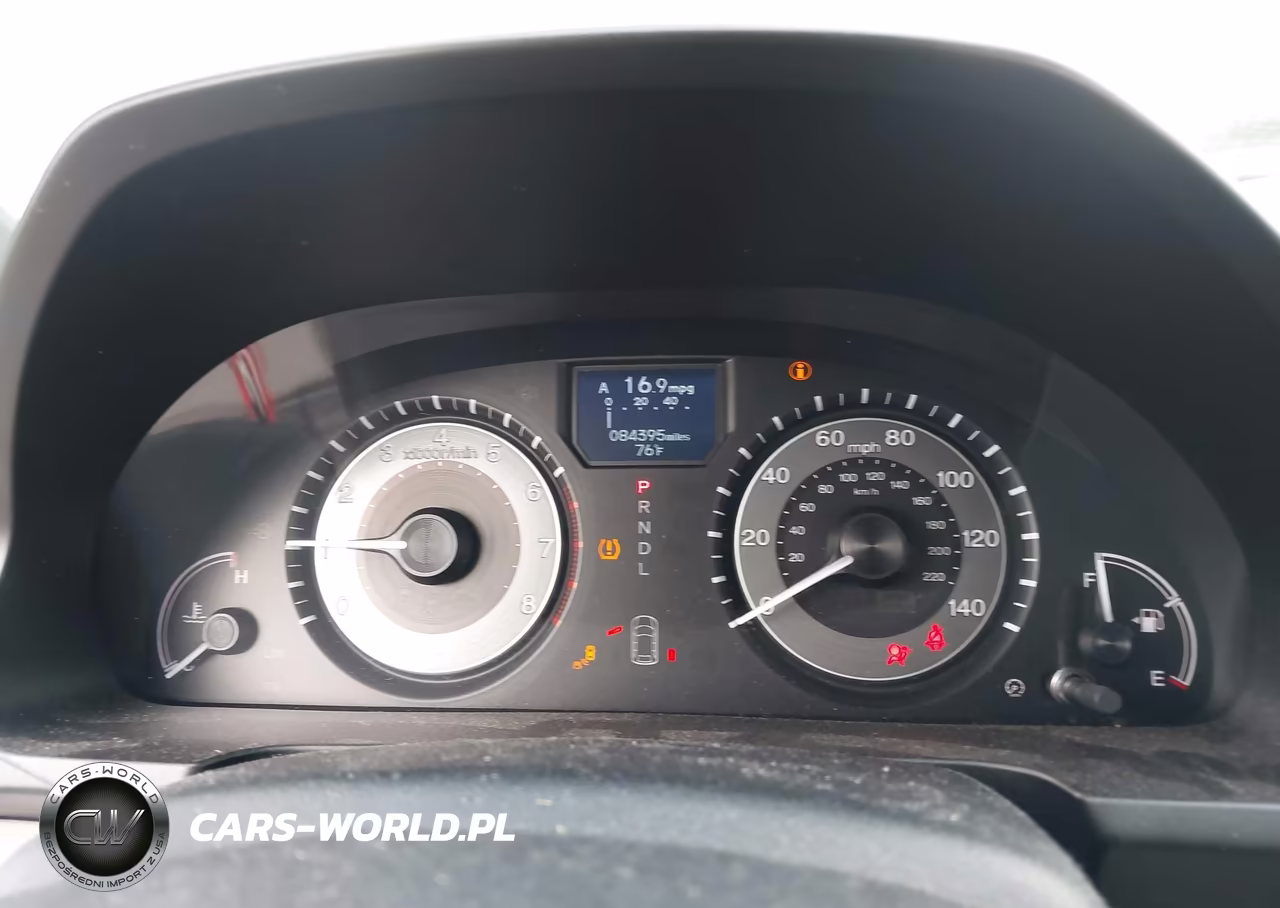2015 Honda Odyssey Touring-Touring Elite VIN:5FNRL5H92FB028150 - 7