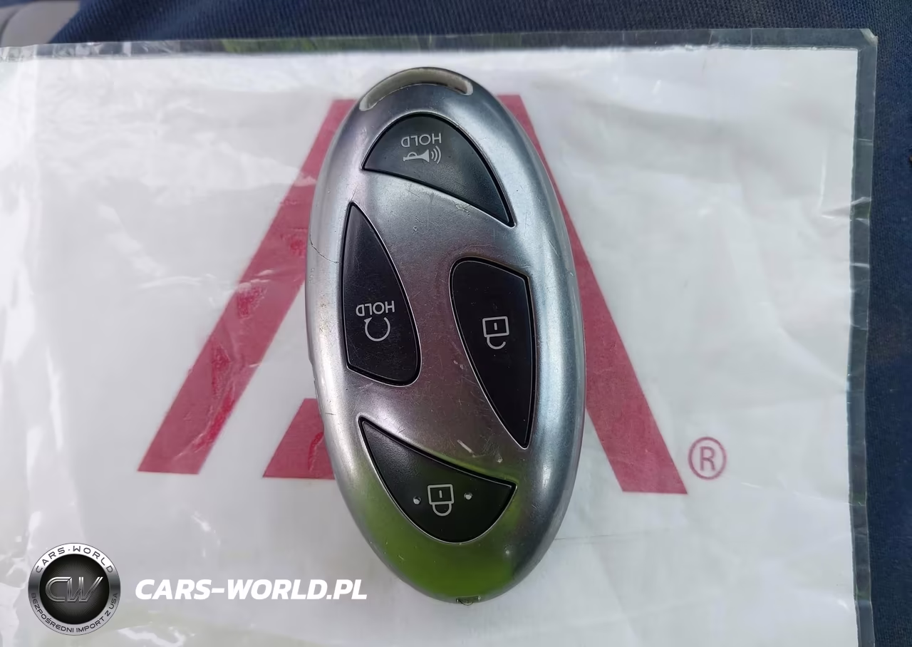 2025 Hyundai Elantra Sel Convenience VIN:KMHLS4DG7SU873306 - 11