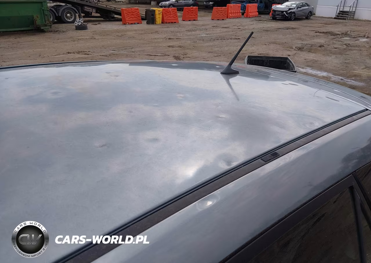 2012 Mazda Mazda3 I Touring VIN:JM1BL1L75C1670981 - 16