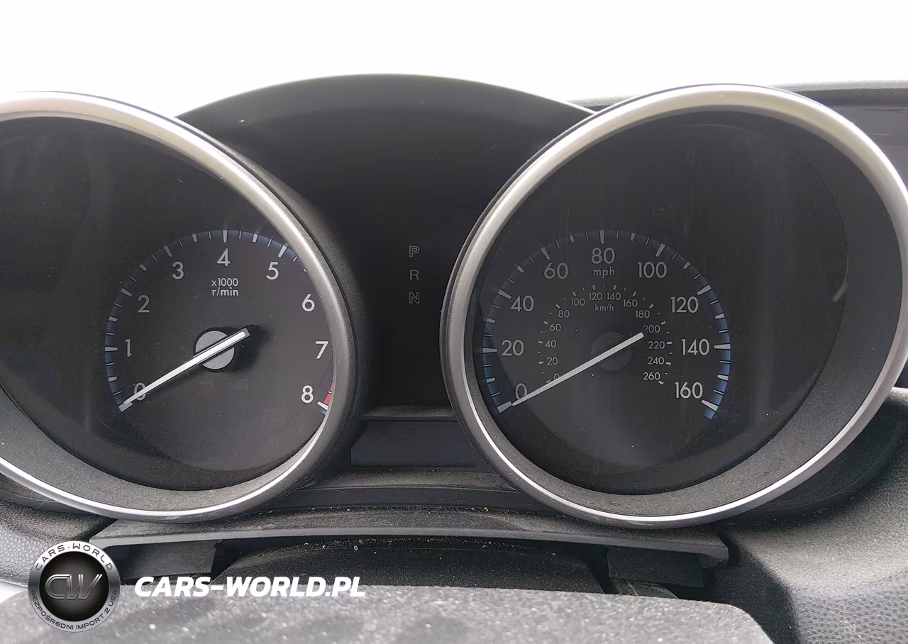 2012 Mazda Mazda3 I Touring VIN:JM1BL1L75C1670981 - 7