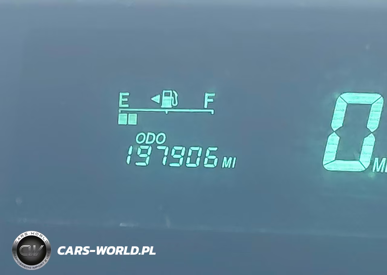 2005 Toyota Prius VIN:JTDKB20U557048397 - 12