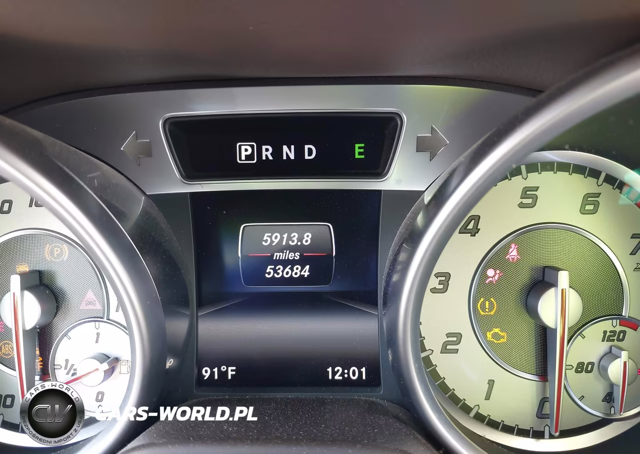 2016 Mercedes-Benz Sl 550 VIN:WDDJK7DA8GF041158 - 15