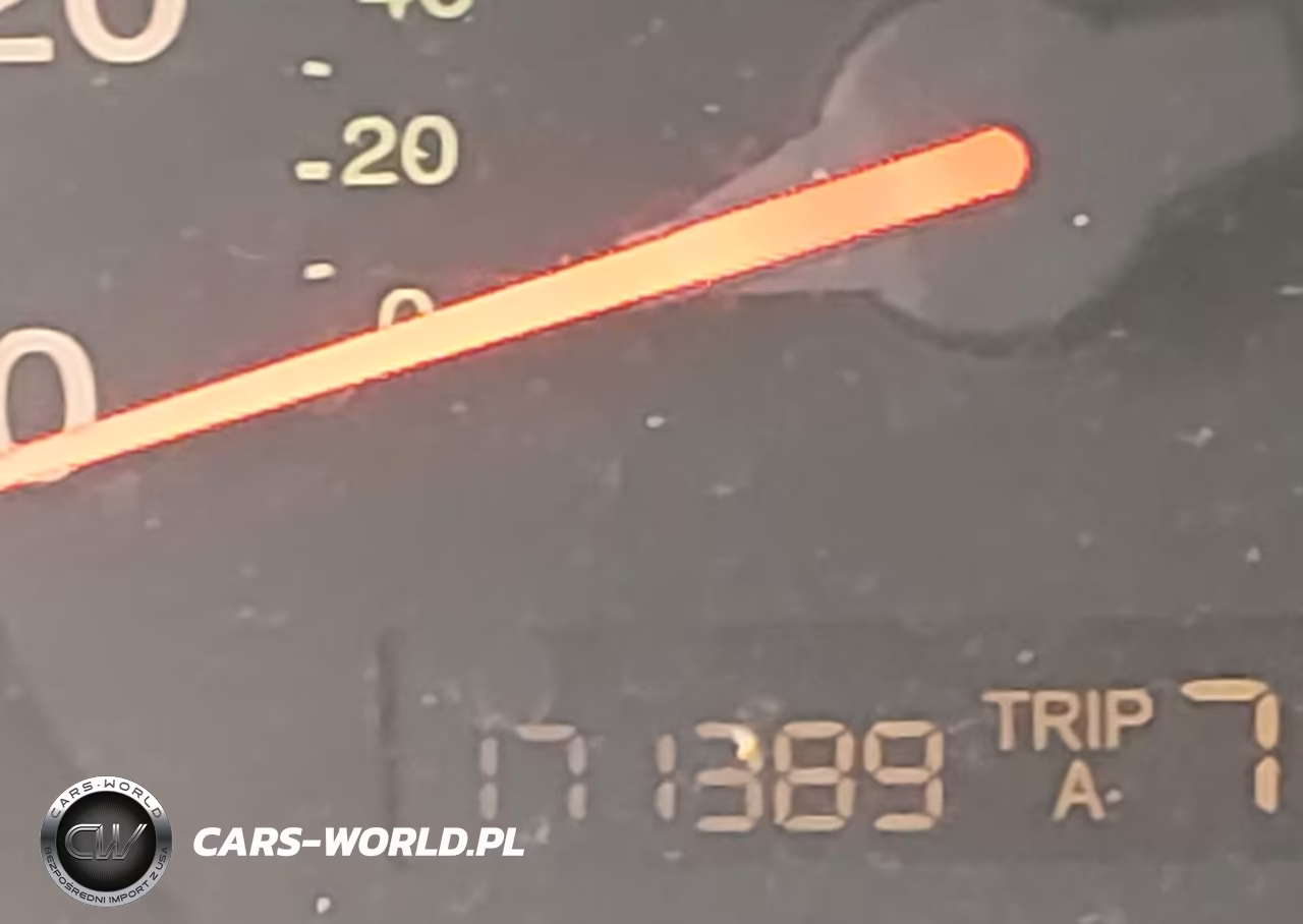 2005 Honda Accord 2.4 Ex VIN:1HGCM56745A103797 - 16