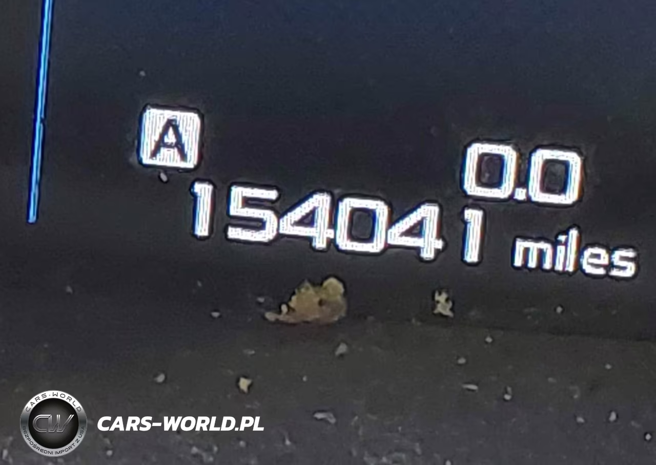 2017 Subaru Legacy 2.5I Sport VIN:4S3BNAS64H3066093 - 14