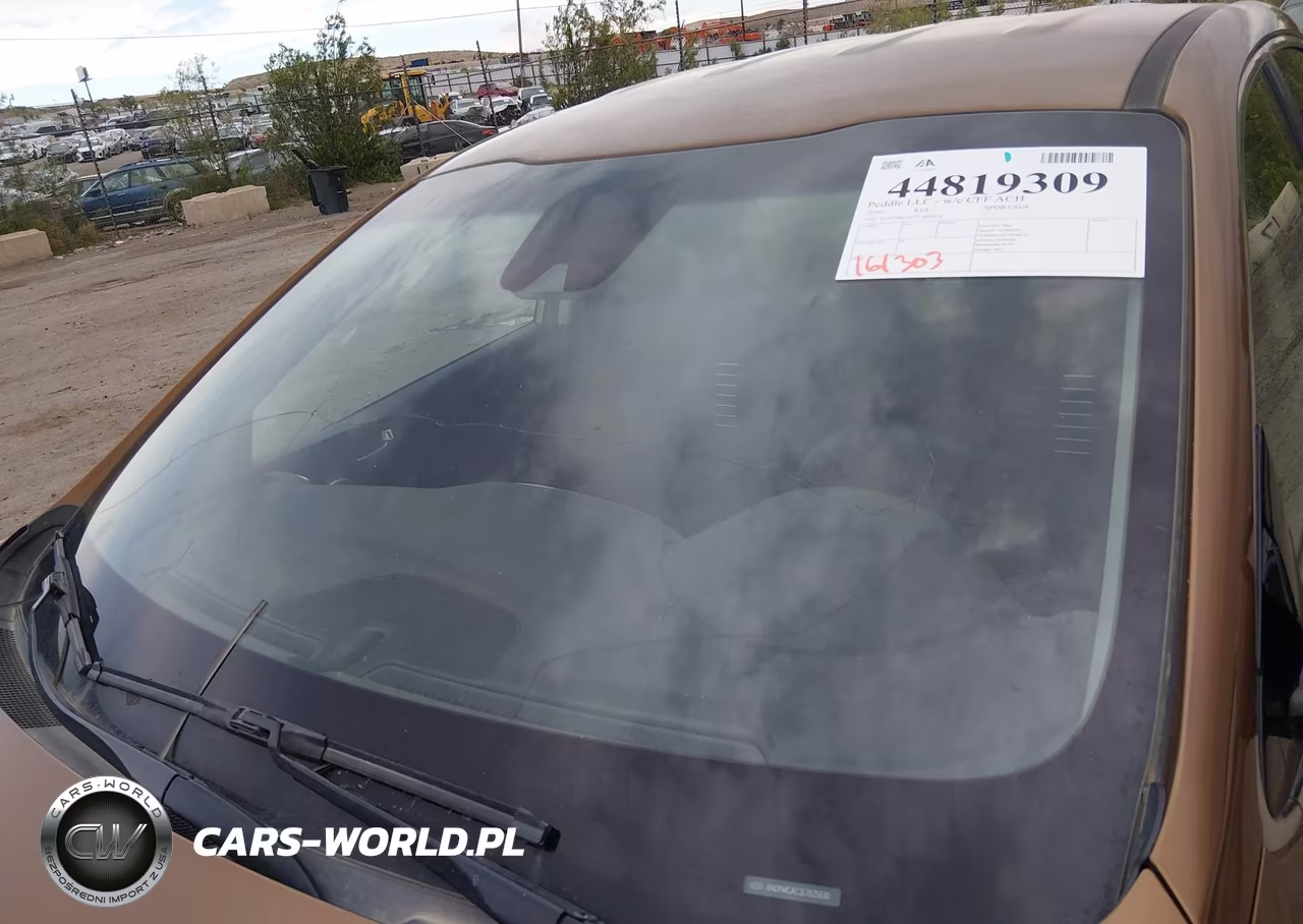 2020 Kia Sportage Lx VIN:KNDPMCAC2L7825630 - 20