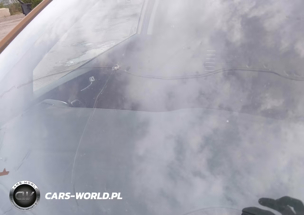 2020 Kia Sportage Lx VIN:KNDPMCAC2L7825630 - 21