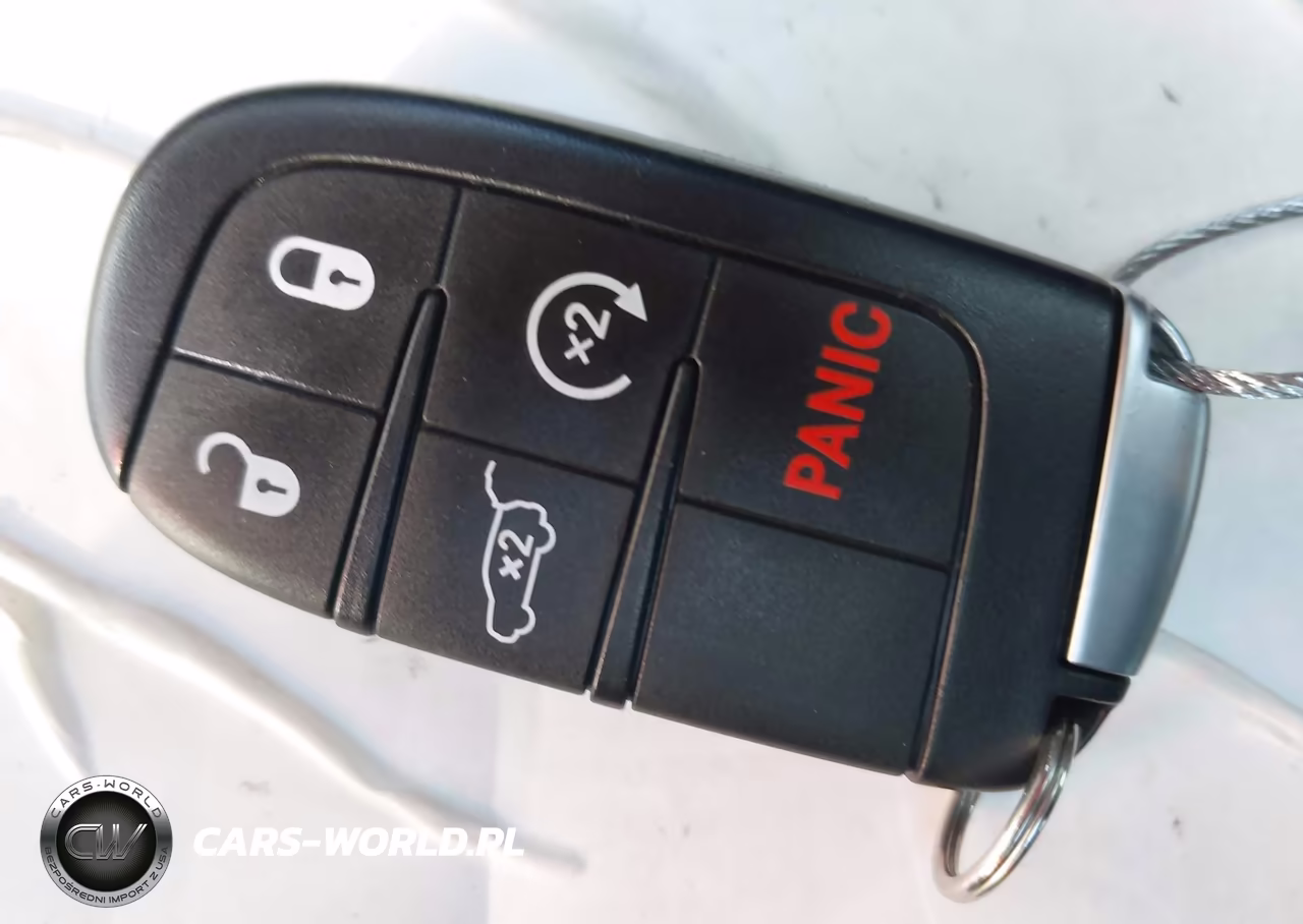 2021 Jeep Grand Cherokee Laredo X 4X4 VIN:1C4RJFAG4MC829421 - 11