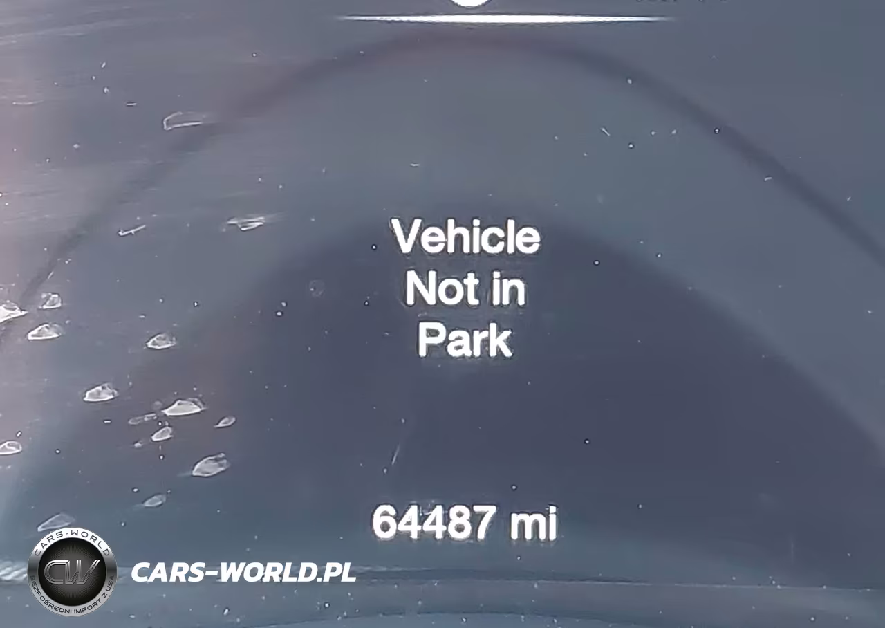 2021 Jeep Grand Cherokee Laredo X 4X4 VIN:1C4RJFAG4MC829421 - 15
