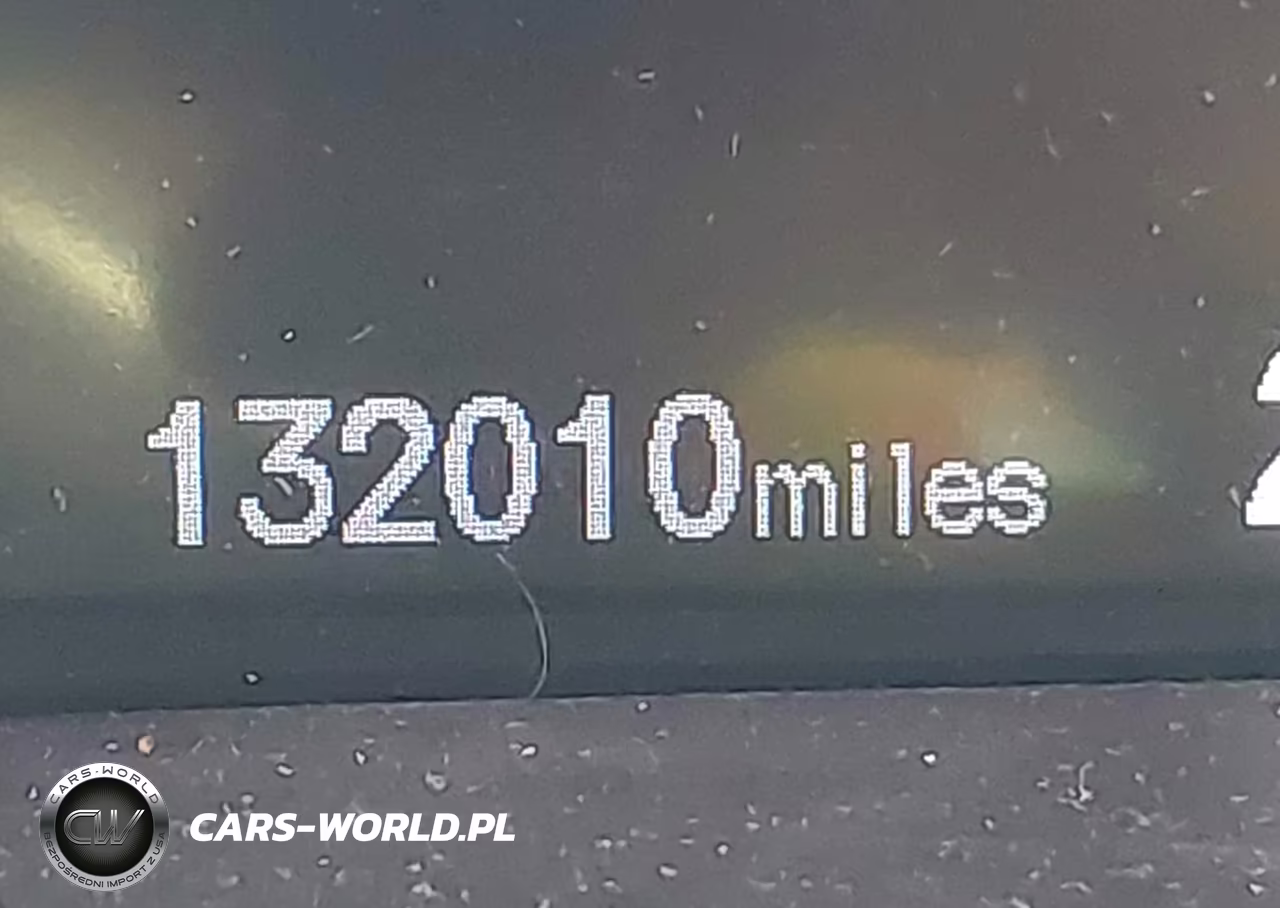 2014 Honda Civic Lx VIN:2HGFB2F58EH501631 - 16