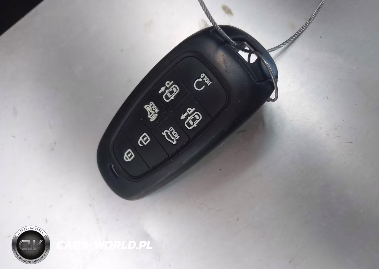2023 Hyundai Tucson Hybrid Limited VIN:KM8JECA15PU093577 - 11