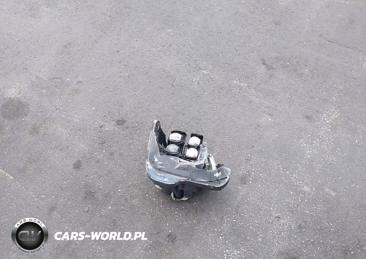 2023 Hyundai Tucson Hybrid Limited VIN:KM8JECA15PU093577 - 12