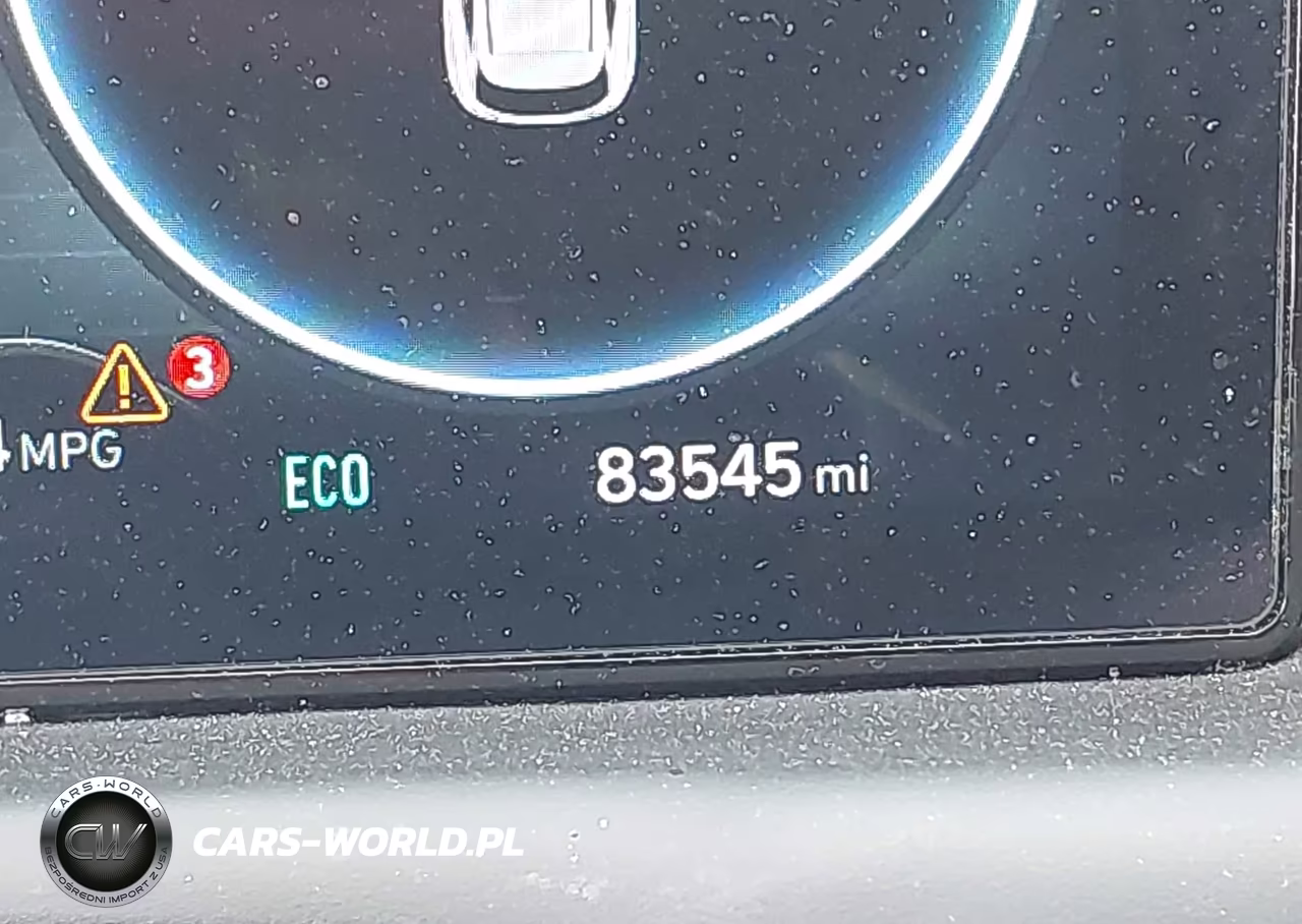 2023 Hyundai Tucson Hybrid Limited VIN:KM8JECA15PU093577 - 16