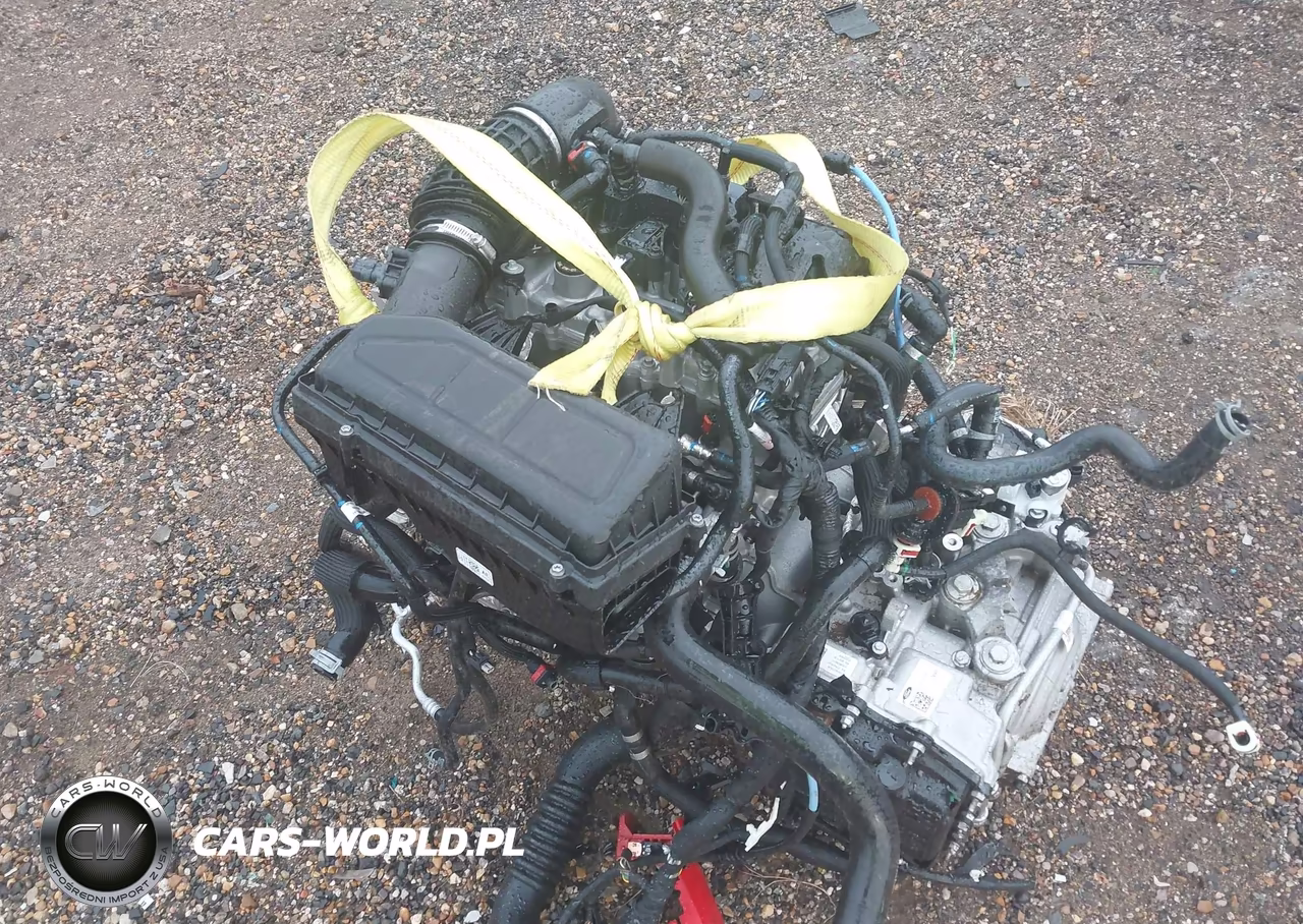 2026 Ford Escape St-Line VIN:1FMCU0MN8TUA21002 - 10