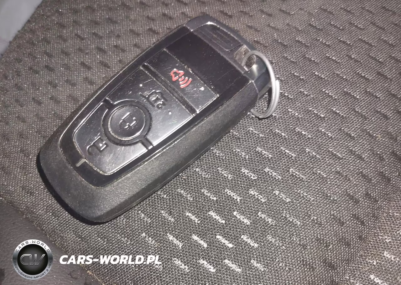 2026 Ford Escape St-Line VIN:1FMCU0MN8TUA21002 - 11