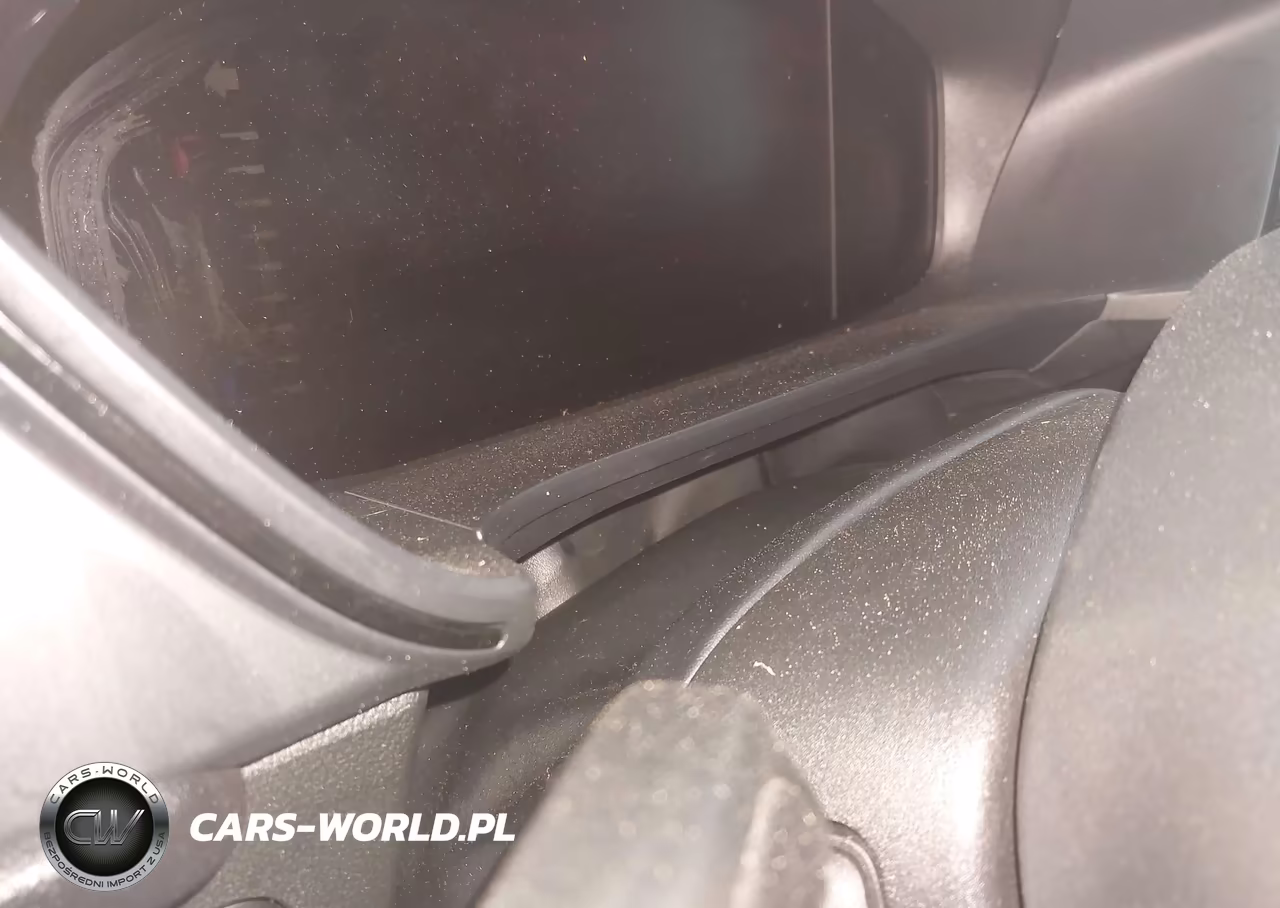 2026 Ford Escape St-Line VIN:1FMCU0MN8TUA21002 - 16
