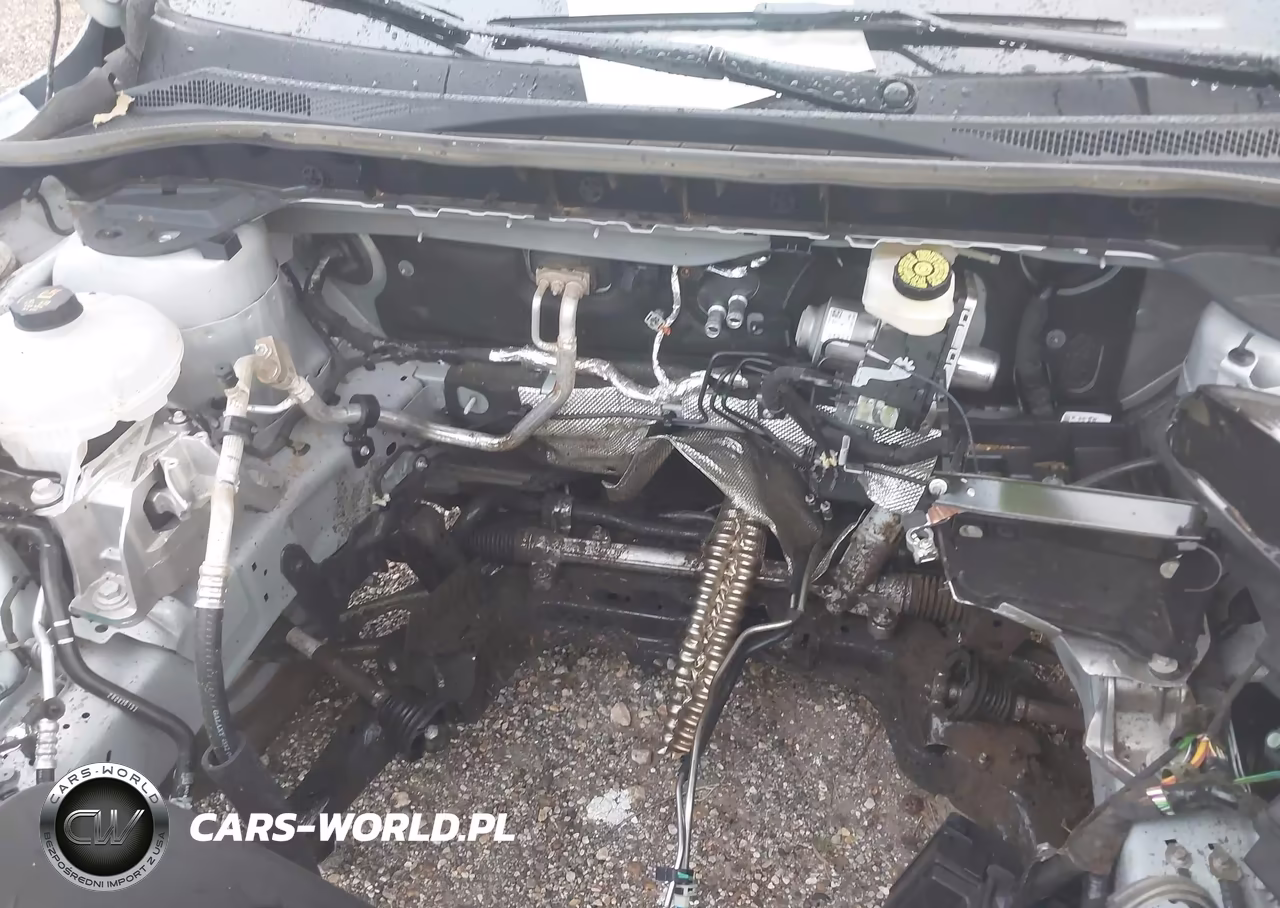 2026 Ford Escape St-Line VIN:1FMCU0MN8TUA21002 - 18