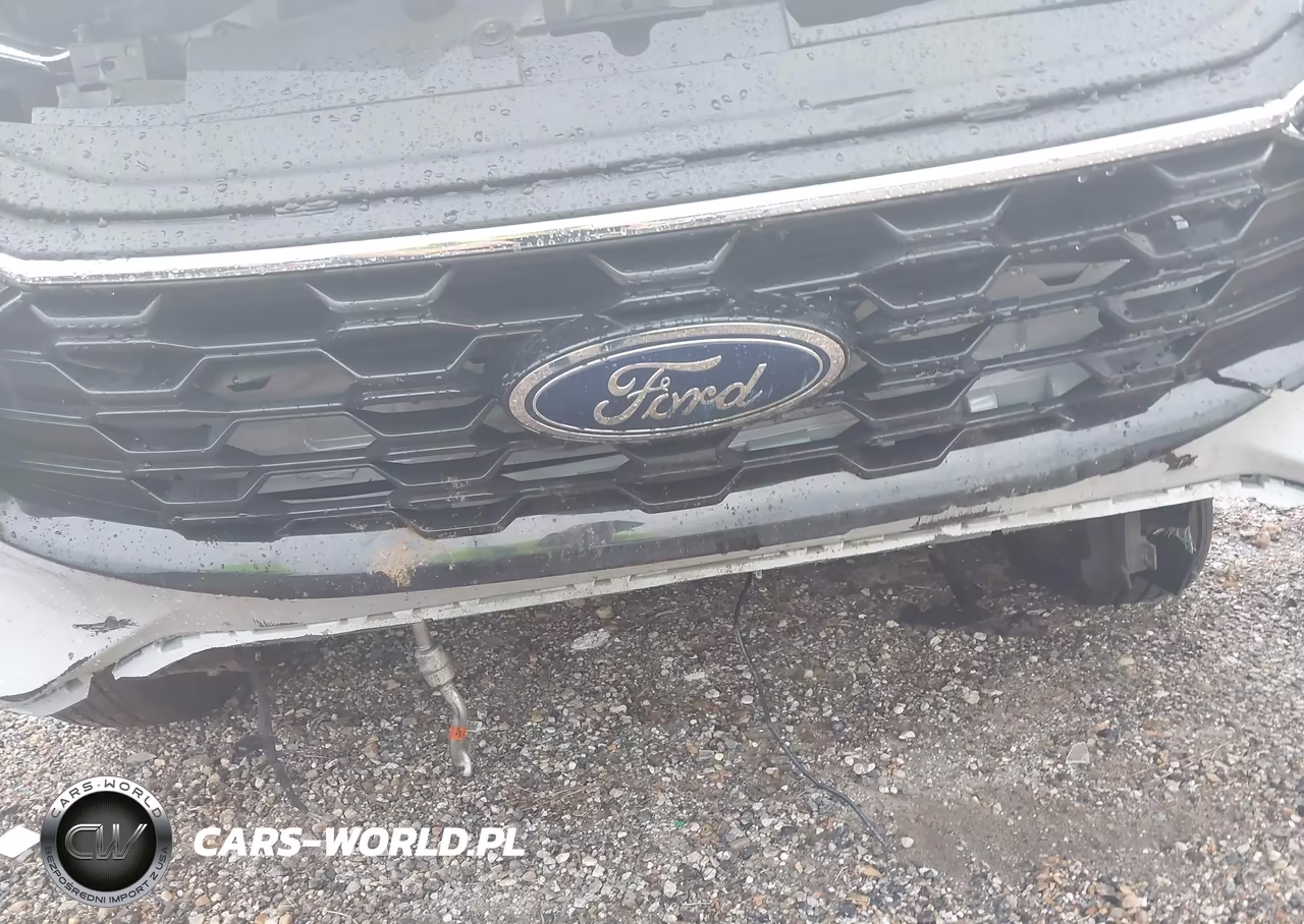 2026 Ford Escape St-Line VIN:1FMCU0MN8TUA21002 - 22