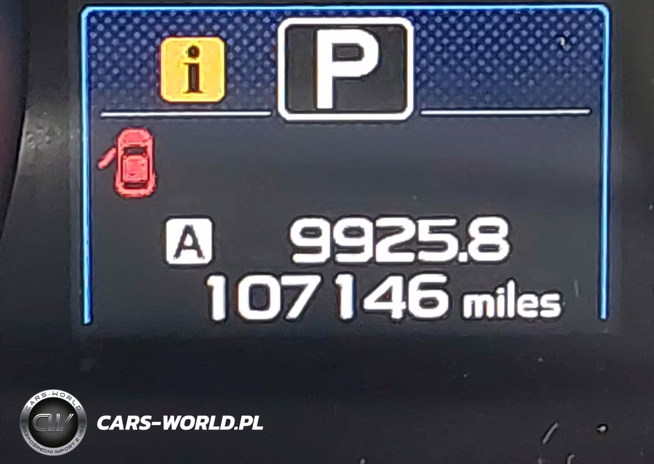 2017 Subaru Legacy 2.5I Sport VIN:4S3BNAR68H3056494 - 16