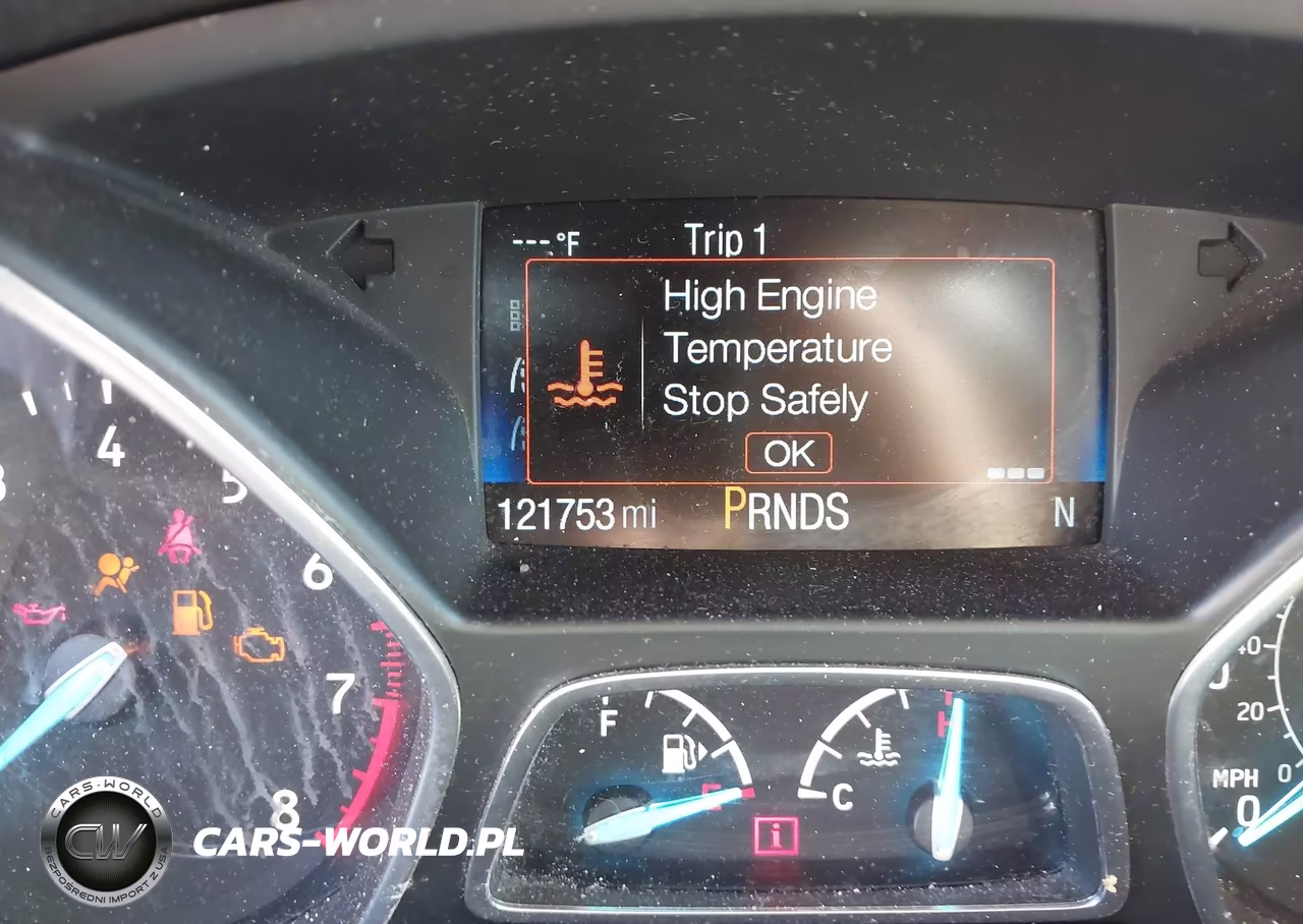 2018 Ford Escape Sel VIN:1FMCU0HD3JUB81030 - 16