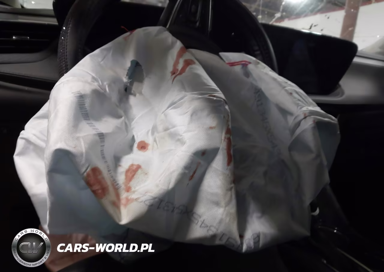 2025 Buick Encore Gx Sport Touring Awd VIN:KL4AMESL6SB175125 - 18