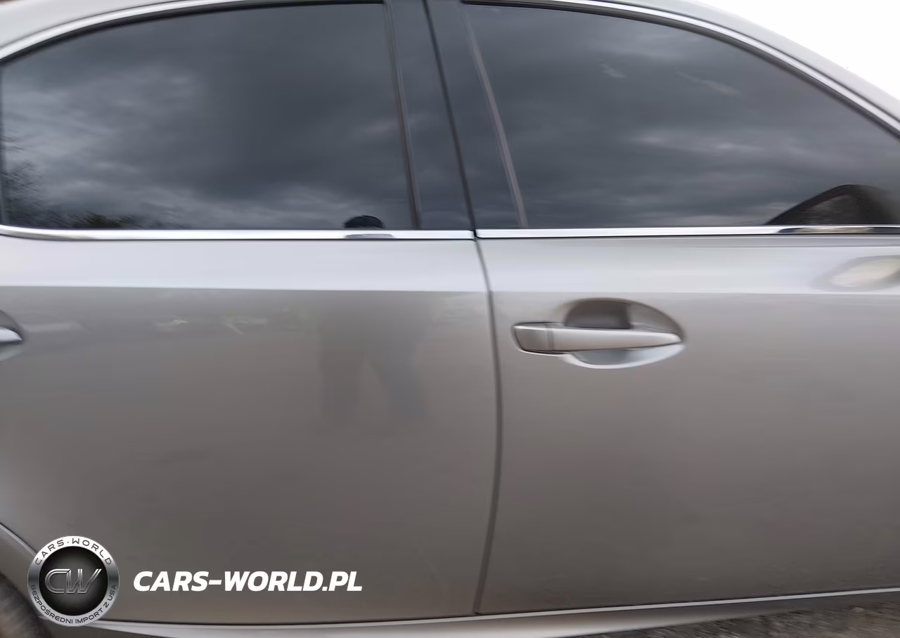 2018 Lexus Is 300 VIN:JTHC81D23J5028045 - 13