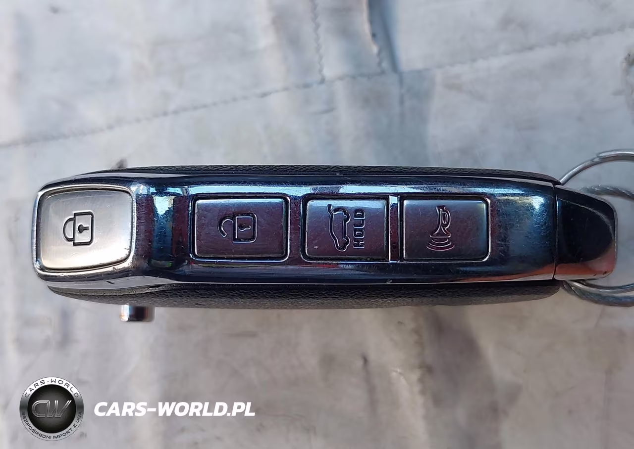 2020 Kia Soul Lx VIN:KNDJ23AU2L7068992 - 11