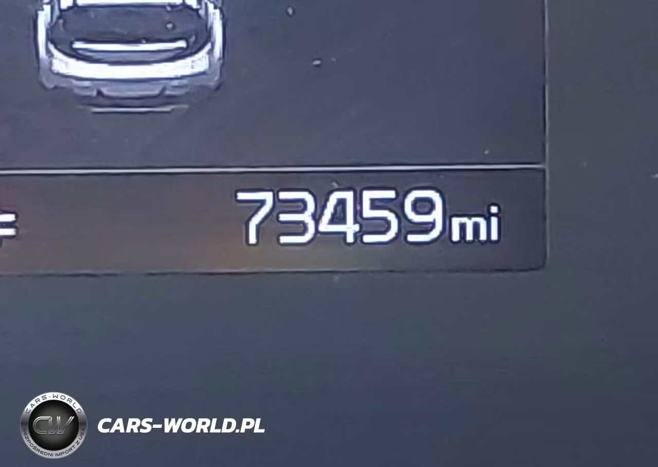 2020 Kia Soul Lx VIN:KNDJ23AU2L7068992 - 15