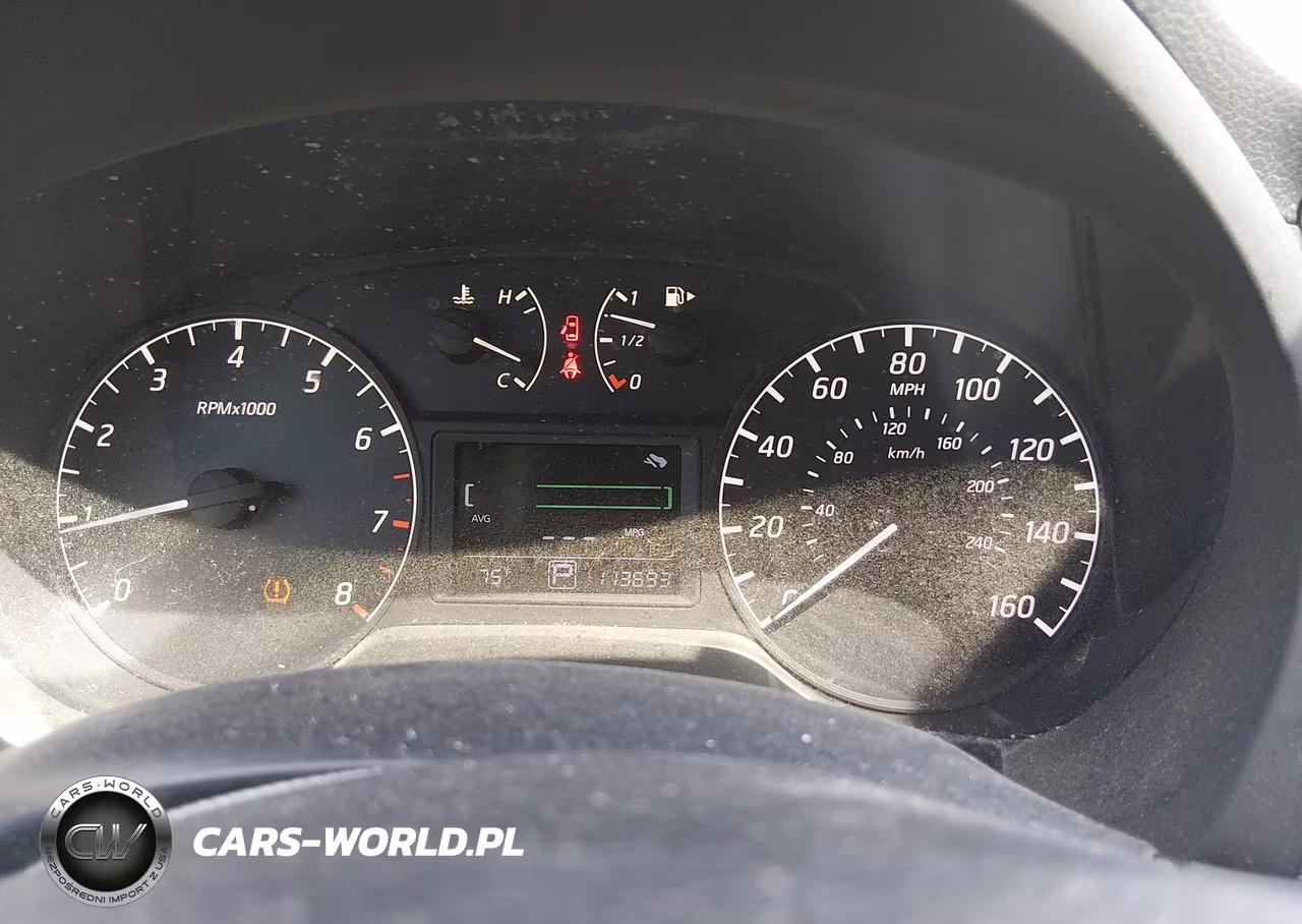2017 Nissan Sentra S VIN:3N1AB7AP2HY295643 - 7