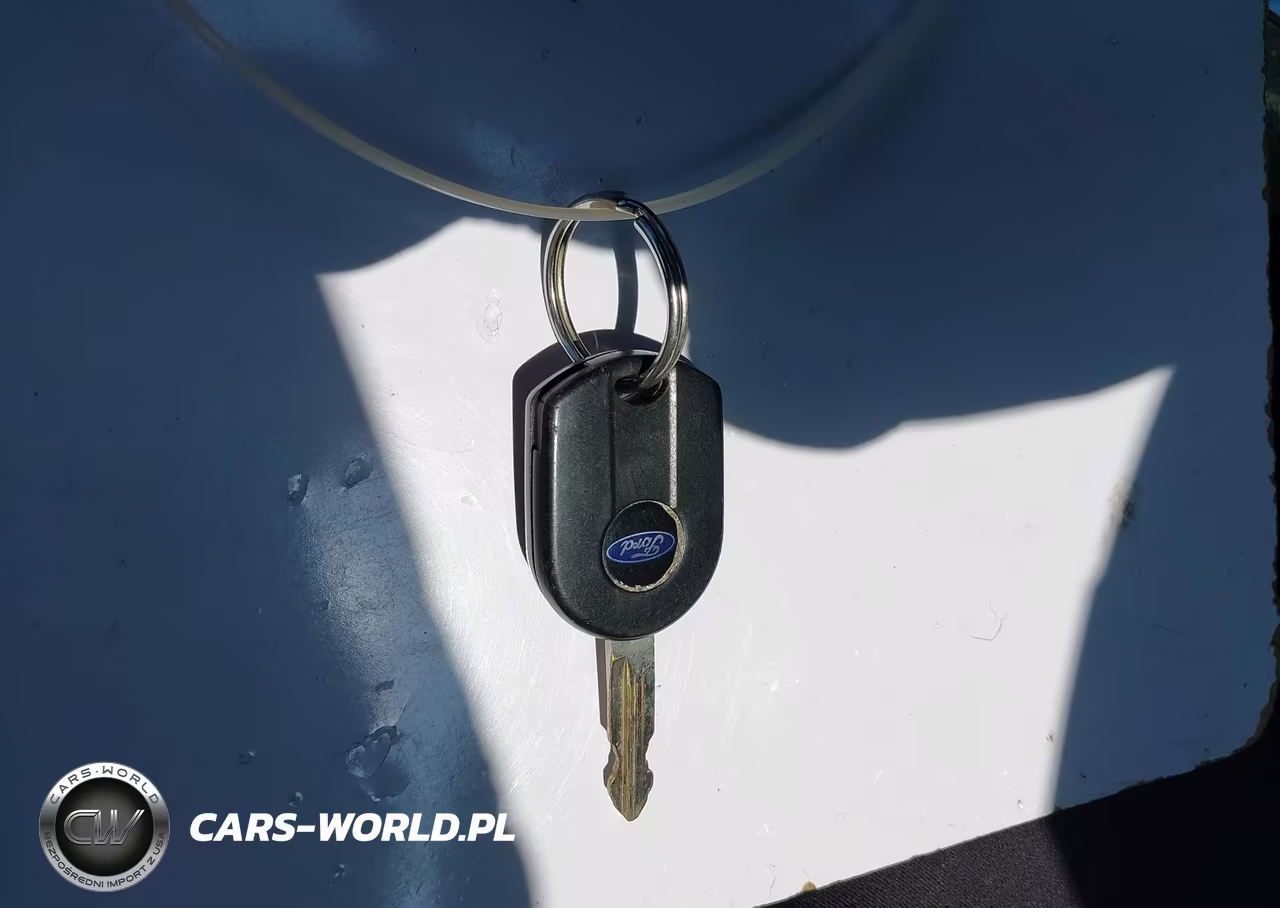 2009 Ford Fusion Se VIN:3FAHP07Z59R139045 - 11