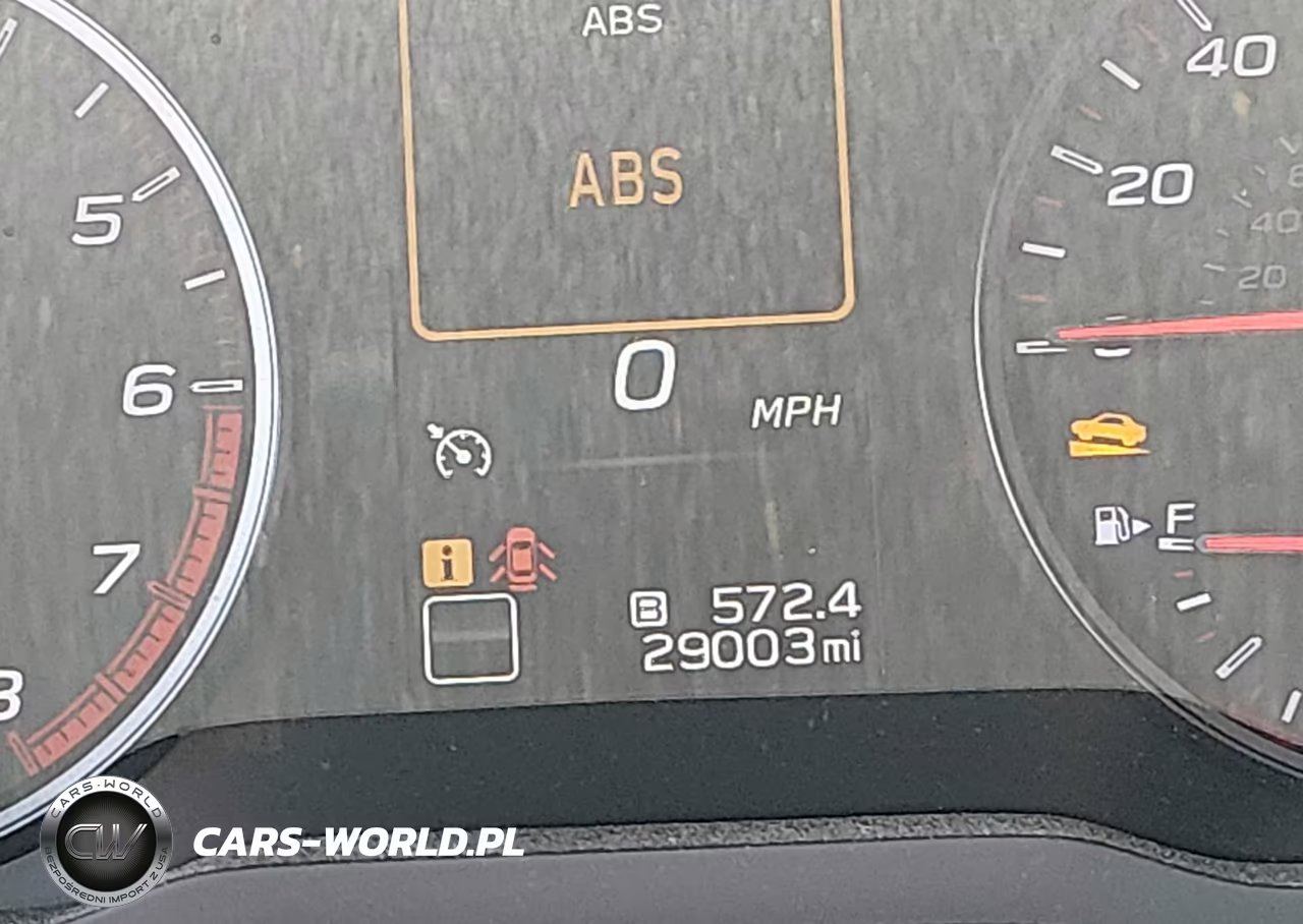2022 Subaru Wrx Premium VIN:JF1VBAF61N9030277 - 15