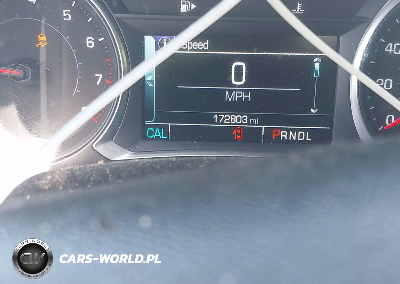 2016 Chevrolet Malibu 1Lt VIN:1G1ZE5ST8GF179045 - 15