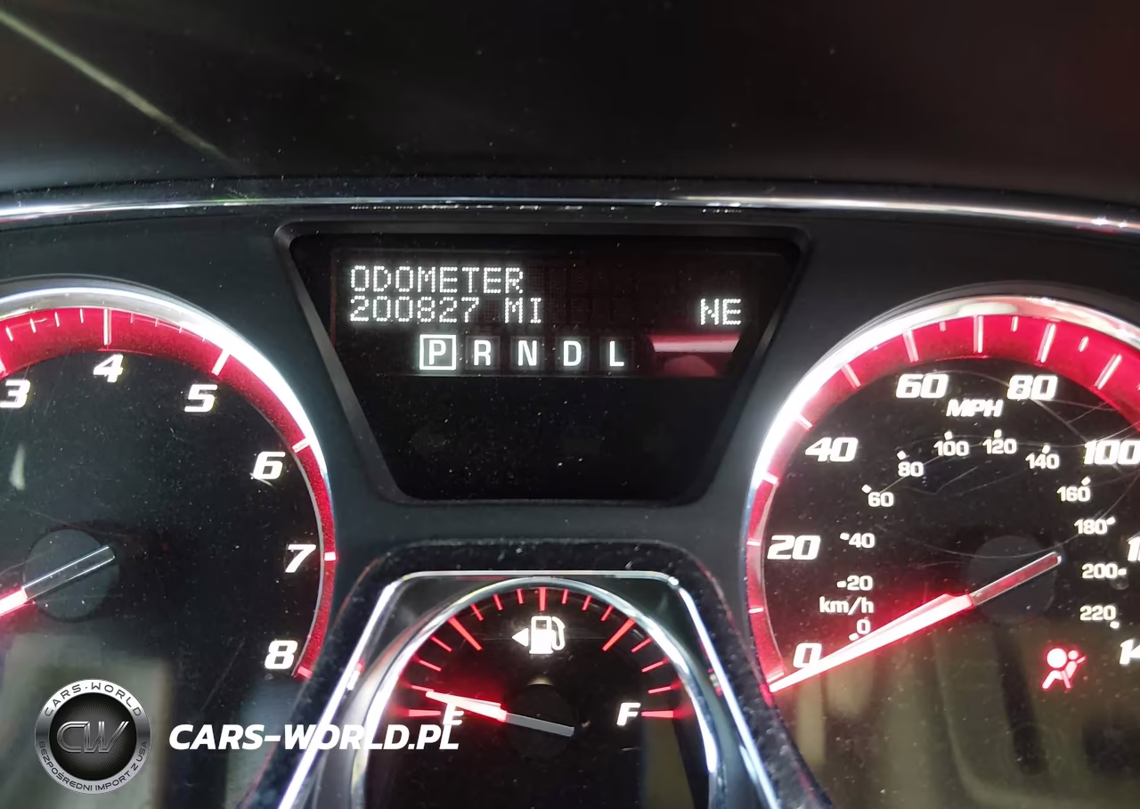 2014 GMC Acadia Denali VIN:1GKKRTKDXEJ102556 - 16